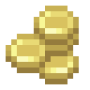 electrum_coin_3.png