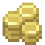 electrum_coin_4.png