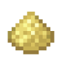 electrum_dust.png