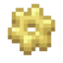 electrum_gear.png