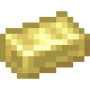 electrum_ingot.png