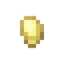 electrum_nugget.png