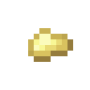 electrum_nugget_sideways.png