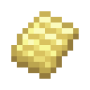 electrum_plate_0.png