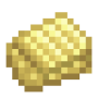 electrum_plate_1.png