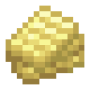 electrum_plate_2.png