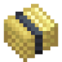 electrum_plate_3.png
