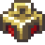 energy_limiter_attachment.png