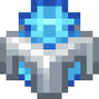 filter_attachment.png