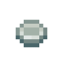 invar_coin_0.png