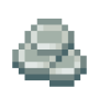 invar_coin_2.png