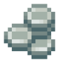 invar_coin_3.png