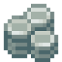 invar_coin_4.png