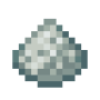 invar_dust.png
