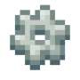 invar_gear.png