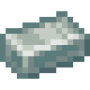 invar_ingot.png