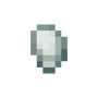 invar_nugget.png