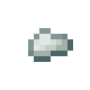 invar_nugget_sideways.png
