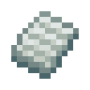 invar_plate_0.png