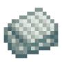 invar_plate_1.png