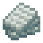 invar_plate_2.png