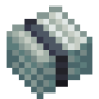 invar_plate_3.png