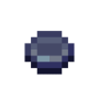 lead_coin_0.png
