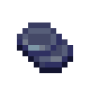 lead_coin_1.png