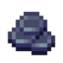 lead_coin_2.png