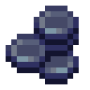 lead_coin_3.png