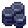 lead_coin_4.png
