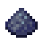 lead_dust.png
