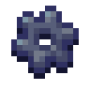 lead_gear.png