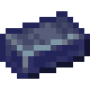lead_ingot.png