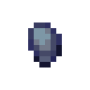 lead_nugget.png