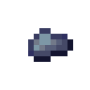 lead_nugget_sideways.png