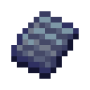 lead_plate_0.png