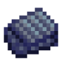lead_plate_1.png