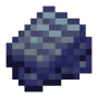 lead_plate_2.png