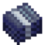 lead_plate_3.png