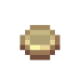nickel_coin_0.png