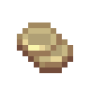 nickel_coin_1.png