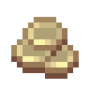 nickel_coin_2.png