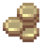 nickel_coin_3.png