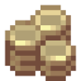 nickel_coin_4.png