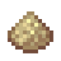 nickel_dust.png