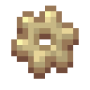 nickel_gear.png