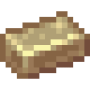 nickel_ingot.png