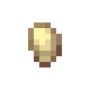 nickel_nugget.png