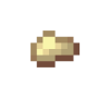 nickel_nugget_sideways.png